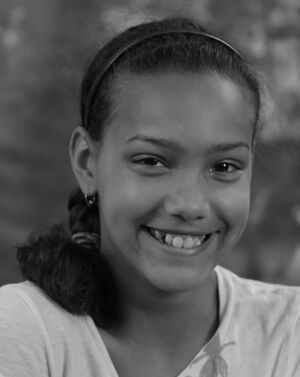 Mara 14