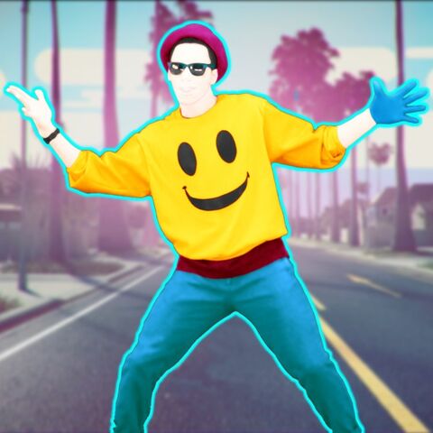 Arquivo:Happy.jpg