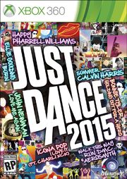 Arquivo:JustDance 2015 Cover.jpg