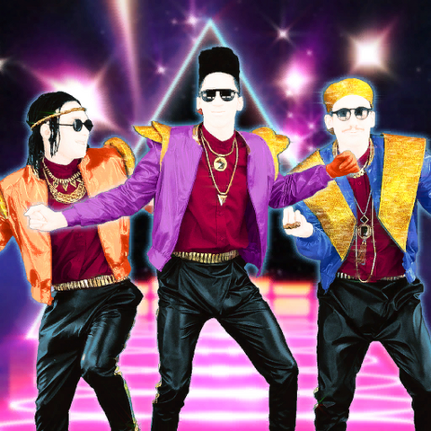 File:Lets Groove Square.png