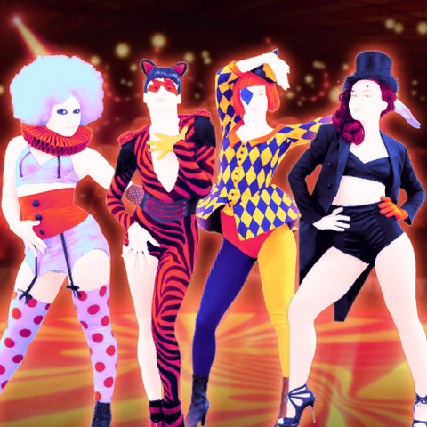File:Circus Square.png