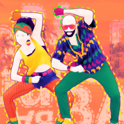 File:Hangover BaBaBa.png