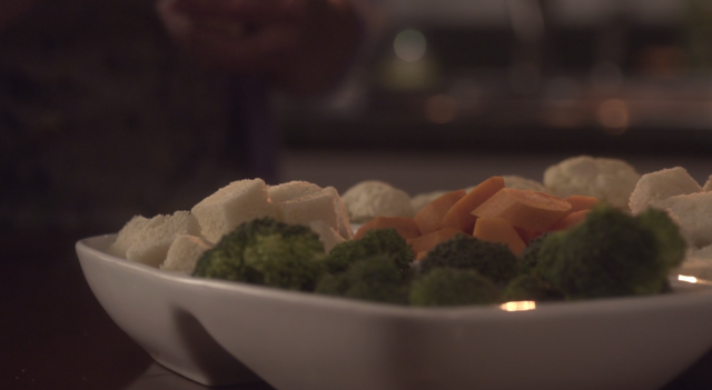 File:Fondue.png