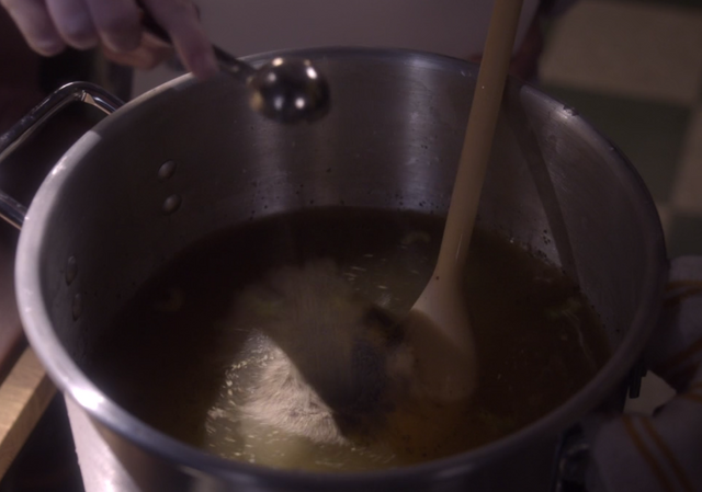 File:Chickensoup.png