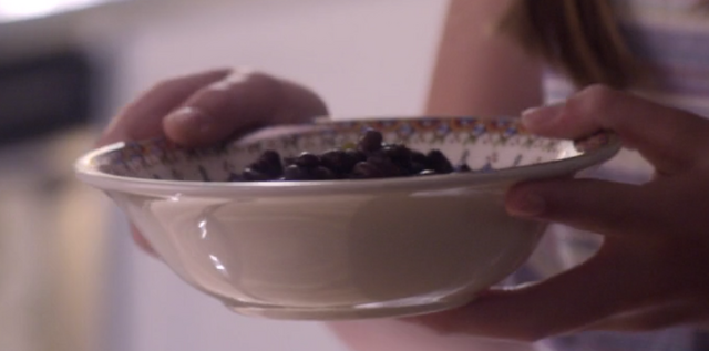 File:Beans.png