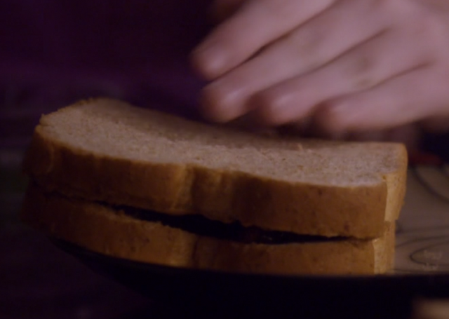 File:Pbj.png