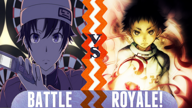 File:Battle Royale Yukiteru Amano vs Ganta Igarashi.png
