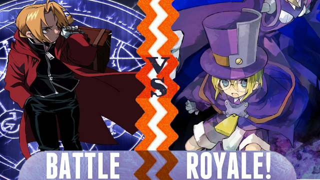 File:Battle Royale Edward Elric vs Carl Clover.png