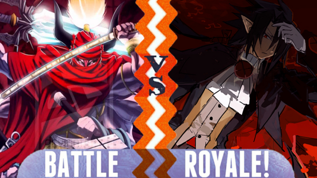 File:Gilgamesh vs Valvatorez.png