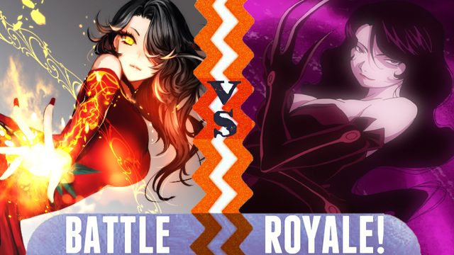 File:Battle Royale Cinder Fall vs Lust.png