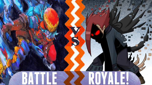 File:Battle Royale Kite vs Alpha.png
