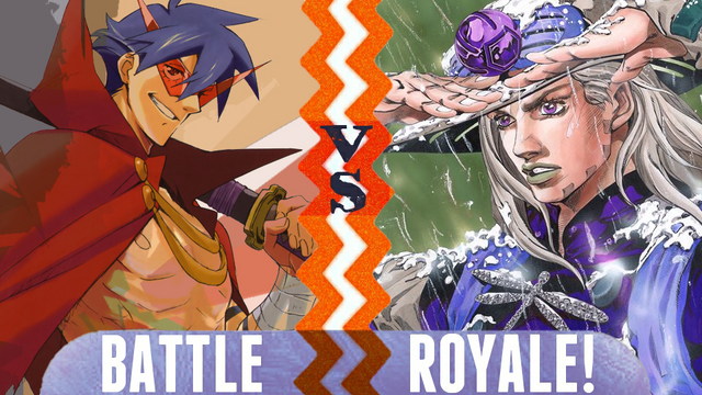 File:Kamina VS Gyro.png