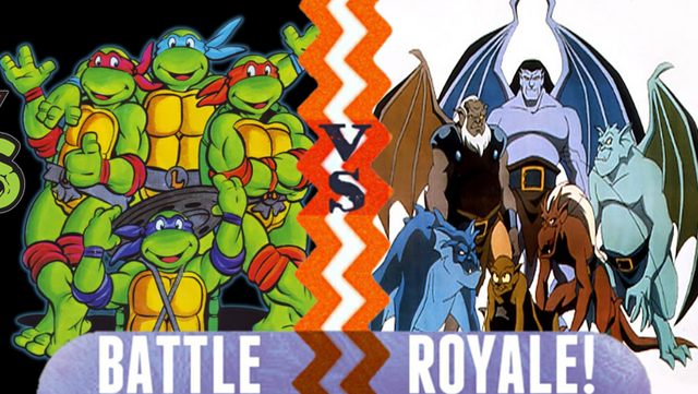 File:TMNT vs Gargoyles.png