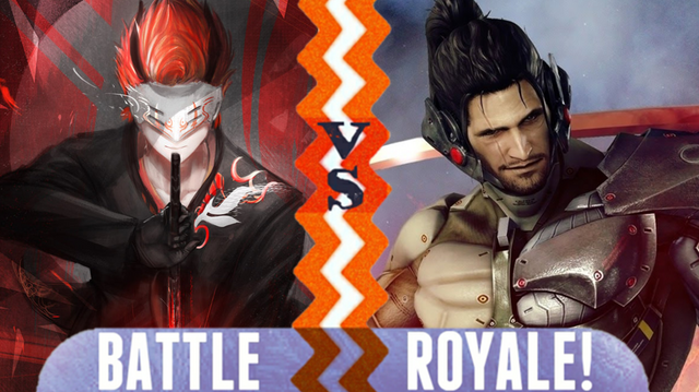File:Adam vs Sam.png