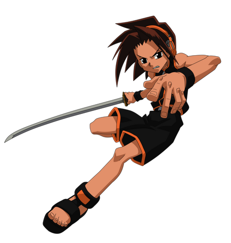 File:Yoh asakura by laggedsnake-d6baj4d.png