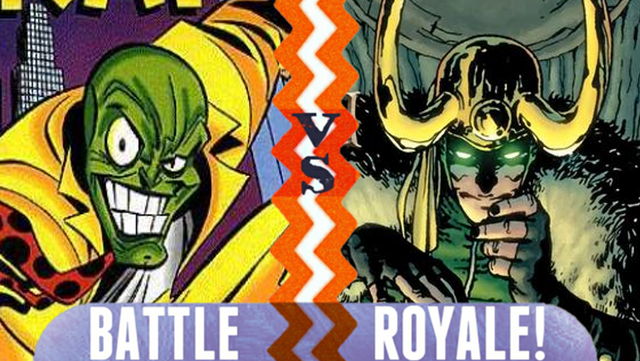 File:The Mask vs Loki.png
