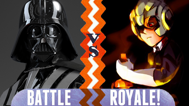 File:Vader VS Claus.png