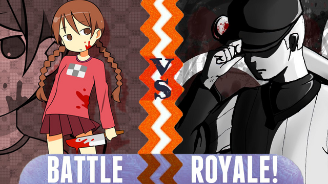File:Madotsuki VS Batter.png