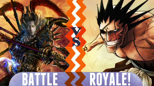File:Lu Bu VS Kenpachi.png