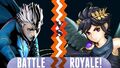 Thumbnail for version as of 20:02, April 8, 2016