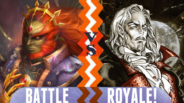 File:Ganondorf vs Dracula.png