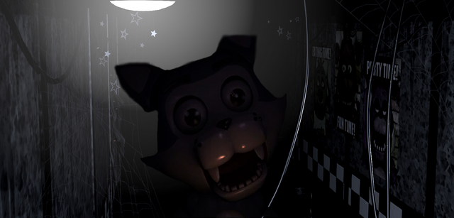 File:105.png