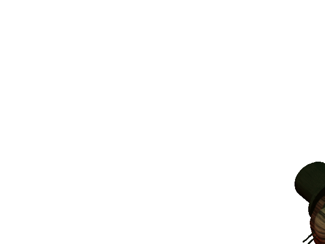 File:185 (2).gif
