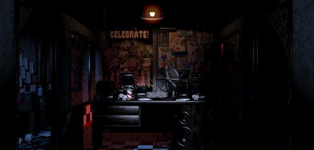 File:160.png