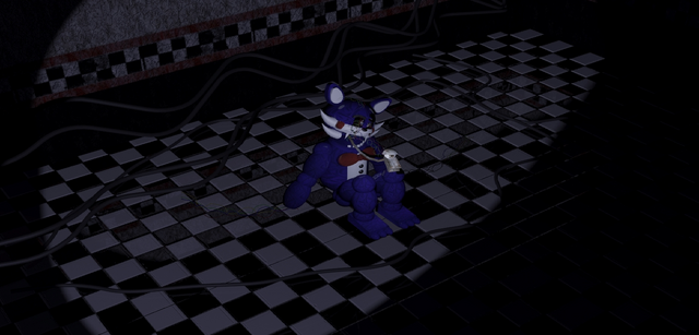 File:227.png