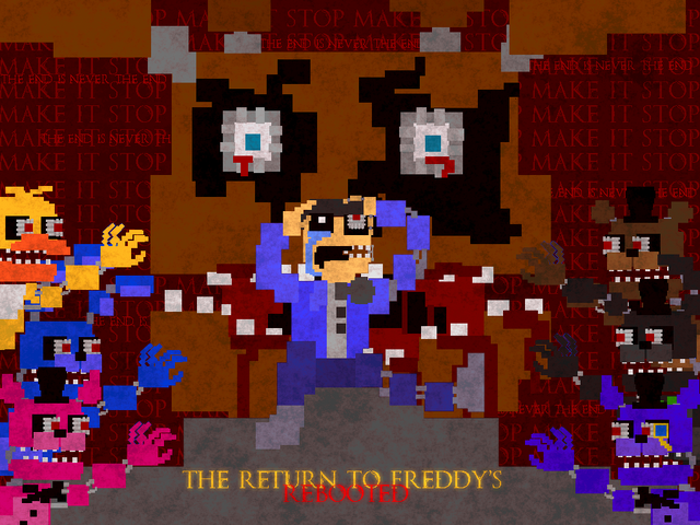 File:Make it stop.png