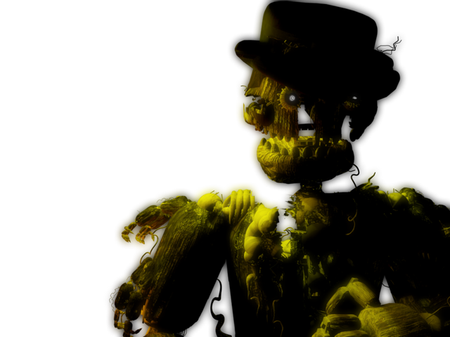 File:Beta Hybrid Lockjaw.png