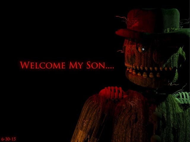 File:4 teaser.jpeg
