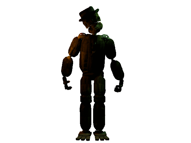 File:186.gif