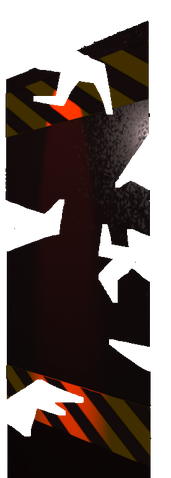 File:853.png