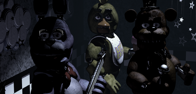 File:678.png