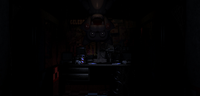 File:99-0.png