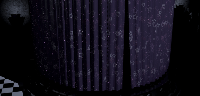 File:687.png