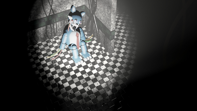 File:144.png