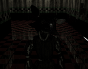 Foxycam11