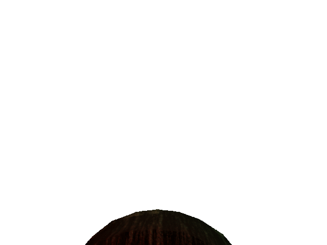 File:Output Ox7daB.gif