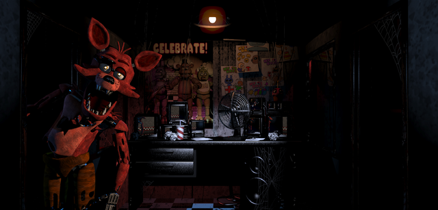 File:638.png