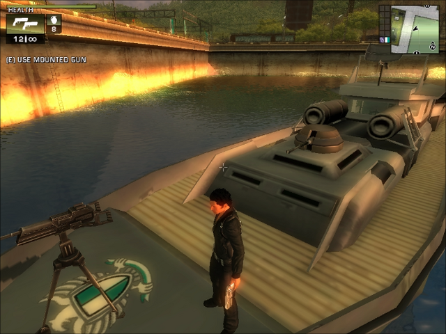 File:Triton Broadsider gun turret.png
