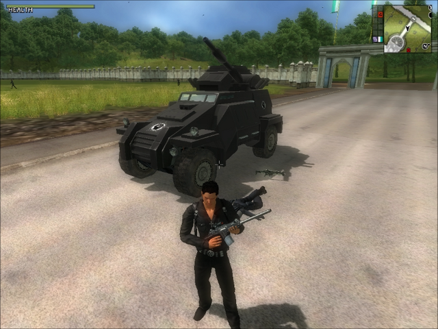 File:Black Hand Harland.png