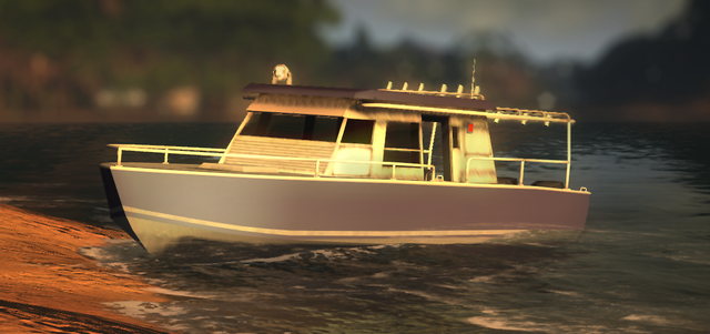 File:Orque Living 42T.png