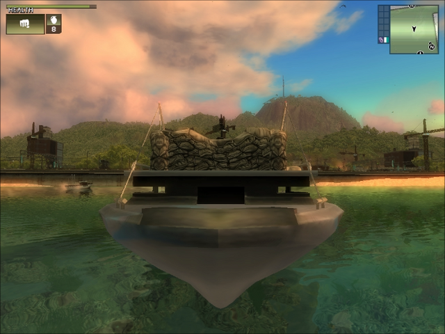 File:Triton Patroller Bow.png