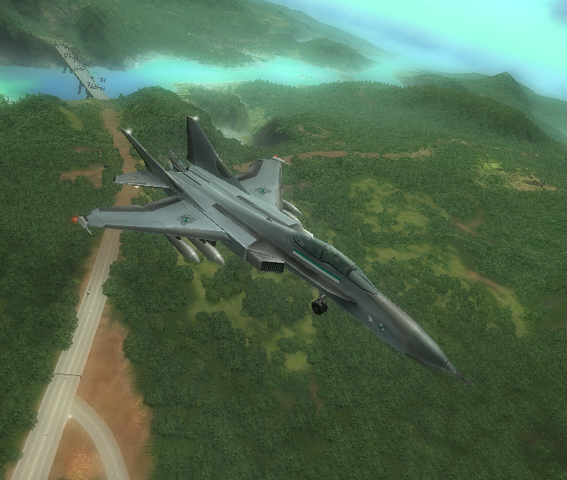 File:Rage-Johnston F6 Comet (2).png