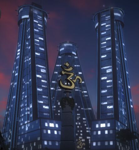 File:Three Kings Hotel.jpg
