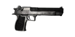 264px-BM Pistol