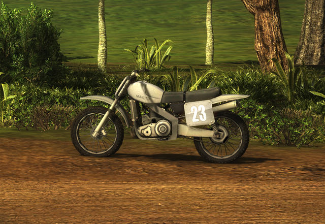 File:Makoto MZ 250.png