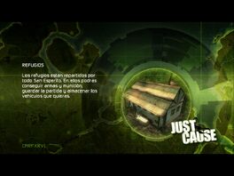 JC1 loading 5 (safehouses)
